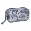 01 EB14.007 dias neceser diabeticos elite bags front