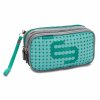 01 EB14.009 dias neceser diabeticos elite bags front