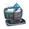 02 EB14.027 dias neceser diabeticos elite bags open