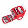 02 EB08.004 jumbles botiquin primeros auxilios elite bags open