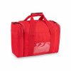 03 EB08.004 jumbles botiquin primeros auxilios elite bags rear