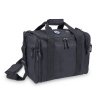 01 EB08.007 jumbles botiquin primeros auxilios elite bags front