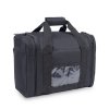 02 EB08.007 jumbles botiquin primeros auxilios elite bags rear