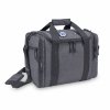 01 EB08.011 jumbles botiquin primeros auxilios elite bags front