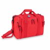 01 EB08.004 jumbles botiquin primeros auxilios elite bags front