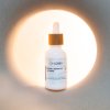 LOBEY Retinal sérum 12 - Intense 30 ml