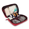 02 EB08.009 cure and go botiquin primeros auxilios elite bags open