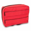 03 EB08.009 cure and go botiquin primeros auxilios elite bags rear