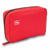 01 EB08.009 cure and go botiquin primeros auxilios elite bags front