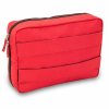 03 EB08.010 heal and go botiquin primeros auxilios elite bags rear
