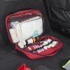 04 EB08.010 cure&go botiquin primeros auxilios elite bags velcro