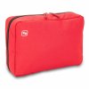 01 EB08.010 heal and go botiquin primeros auxilios elite bags front