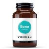 Viridian Bone Complex, 90 ks