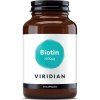1 biotin 90 kapsli