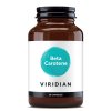 Viridian Beta Carotene, 30 ks