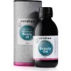 Viridian Beauty Oil Organic, 200ml