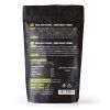 Allnature Vegan Teriyaki Jerky, 25 g
