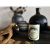 Projekt Kombucha Citronová tráva, 0,33 ml