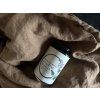 Projekt Kombucha Posvátná bazalka, 0,33 ml