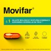 movifar pill bio
