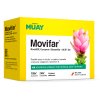 Movifar, 30 kapslí, Namman Muay