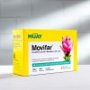 movifar tiles