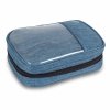02 EB09.047 phials ampulario medico elite bags front 2