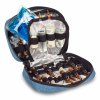 04 EB09.047 phials ampulario medico elite bags open 2