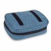 05 EB09.047 phials ampulario medico elite bags rear
