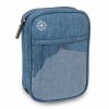 01 EB09.047 phials ampulario medico elite bags front