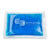 02 EB09.007 gel frio reutilizable elite bags front 2