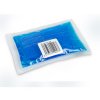 03 EB09.007 gel frio reutilizable elite bags rear