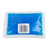 04 EB09.007 gel frio reutilizable elite bags rear 2