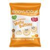 MELTY BUTTONS BananaPumpkin Multi4s viz 600x600 1