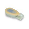 02 EB09.041 glow lights linterna y pinzas fotoluminiscentes elite bags front 2