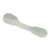 04 EB09.041 glow lights linterna y pinzas fotoluminiscentes elite bags rear