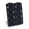01 EB09.096 MMP panel velcro modular molle s elite bags front