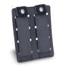 02 EB09.096 MMP panel velcro modular molle s elite bags back