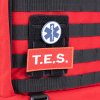 04 EB09.096 MMP panel velcro modular molle s elite bags detail 02