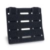 01 EB09.097 MMP panel velcro modular molle m elite bags front