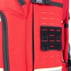 03 EB09.097 MMP panel velcro modular molle m elite bags detail 01