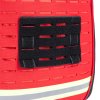 03 EB09.098 MMP panel velcro modular molle l elite bags detail 01
