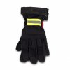 02 EB09.076 globes porta guantes cinturon bomberos emergencias elite bags front use