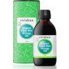 1.clear skin omega oil 200 ml organic