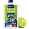 WoldoClean® Čisticí prostředek kompatibilní s Bissell 750ml Lemon