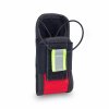 01 EB05.015 talks funda equipo radio elite bags front
