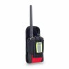 02 EB05.015 talks funda equipo radio elite bags full
