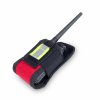 03 EB05.015 talks funda equipo radio elite bags full2