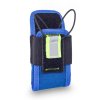 01 EB05.008 talks funda equipo radio elite bags front