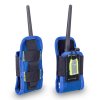 02 EB05.008 talks funda equipo radio elite bags front back